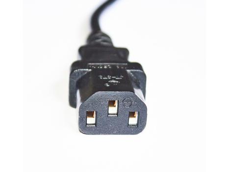 MULTIBRACKETS UK Powercable 220-240V 10 pack (7350073738489)