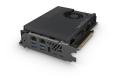 INTEL NUC Compute Element (BKNUC9I7QNB)