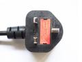 MULTIBRACKETS UK Powercable 220-240V 10 pack (7350073738489)