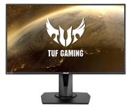 ASUS TUF Gaming VG279QM - LED-skjerm - Full HD (1080p) - 27" - HDR (90LM05H0-B01370)