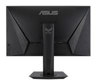 ASUS TUF Gaming VG279QM - LED-skjerm - Full HD (1080p) - 27" - HDR (90LM05H0-B01370)