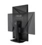 ASUS 27" gamingskärm TUF VG279QM 1920x1080 IPS, 280hz, 1ms, 1000:1, HDR-10, FreeSync/ G-Sync compatible,  2xHDMI/DP (90LM05H0-B01370)