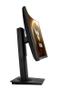 ASUS VG24VQR 24IN WLED/VA 1920x1080 350cd/msq HDMI DisplayPort Curved IN (90LM0577-B01170)