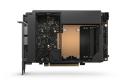 INTEL NUC Compute Element (BKNUC9I5QNB)