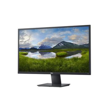 DELL E2720H - LED-skjerm - Full HD (1080p) - 27" (DELL-E2720H)