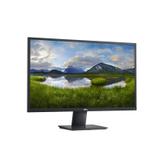 DELL E2720H - LED-skjerm - Full HD (1080p) - 27" (DELL-E2720H)