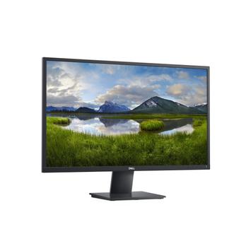 DELL E2720H - LED-skjerm - Full HD (1080p) - 27" (DELL-E2720H)