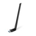 Archer T3U Plus - Network adapter - USB 3.0 - 802.11ac
