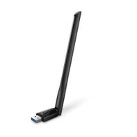 TP-Link Archer T3U Plus - nettverksadapter - USB 3.0