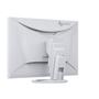 EIZO 27" FlexScan EV2760 White (EV2760-WT)