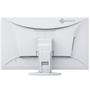 EIZO 27" FlexScan EV2760 White (EV2760-WT)