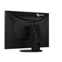 EIZO EV2760 27IN IPS BLACK 2560X1440 350CD/ QM/ QM 16:9       IN MNTR (EV2760-BK)