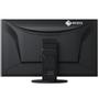 EIZO EV2760 27IN IPS BLACK 2560X1440 350CD/ QM/ QM 16:9       IN MNTR (EV2760-BK)
