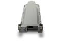 EPSON WF-C879R/WF-C2XXXX ethernet Interface