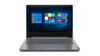 LENOVO V14-IIL I5-1035G1 1.0GHZ 14IN 8GB 256GB NOOPT W10P IRON GRAY   IN SYST (82C40019MX)