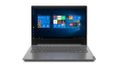 LENOVO V14-IIL I5-1035G1 1.0GHZ 14IN 8GB 256GB NOOPT W10P IRON GRAY   IN SYST