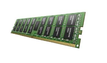SAMSUNG M393A2K40DB2-CVF memory  (M393A2K40DB2-CVF)
