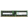 DELL Memory Upgrade - 16GB - 2RX8 DDR4 RDIMM 2666MHz