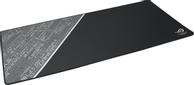 ASUS ROG Sheath BLK LTD - musematte (90MP00K3-B0UA00)