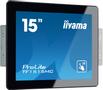 IIYAMA ProLite TF1515MC-B2 touch  (TF1515MC-B2)