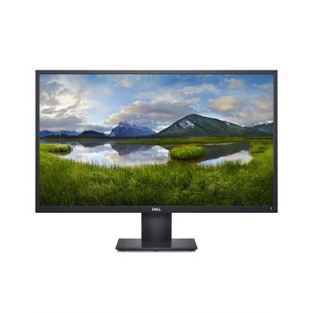 DELL E2720H - 27"" Black (210-ATZM)