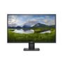 DELL Monitor E2720H - 27" Black
