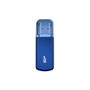 SILICON POWER Helios 202 Usb Flash Drive 32 