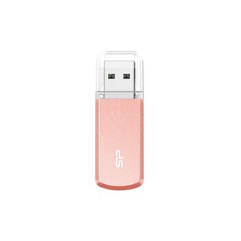 SILICON POWER Helios 202 Usb Flash Drive 32 (SP032GBUF3202V1P)