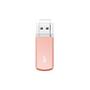 SILICON POWER Helios 202 Usb Flash Drive 32