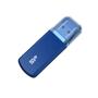 SILICON POWER Helios 202 Usb Flash Drive 32 (SP032GBUF3202V1B)