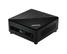 MSI Cubi 5 10M-045EU Intel Core i5-10210U 8GB RAM 256GB W10H 2YW