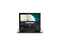 ACER ChromeBook Spin 511 R752TN-C07T 11,6T ChromeOS (NX.HPXEG.002)