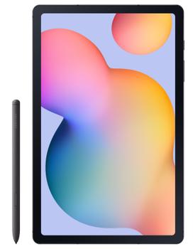 SAMSUNG Galaxy Tab S6 Lite Sm-P610N | Cave IT