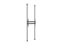 MULTIBRACKETS M Floor to Ceiling Mount Pro MBFC1UHD (7350073737932)