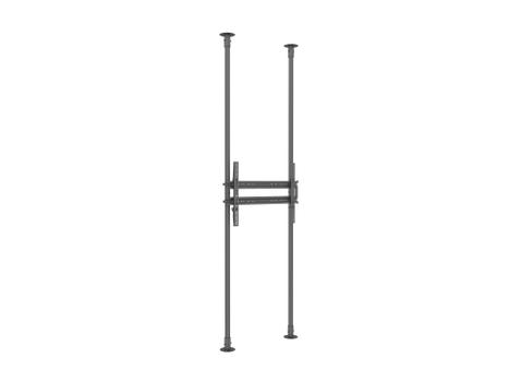 MULTIBRACKETS M Floor to Ceiling Mount Pro MBFC1UHD (7350073737932)