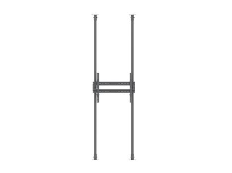 MULTIBRACKETS M Floor to Ceiling Mount Pro MBFC1UHD (7350073737932)