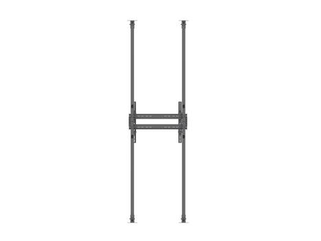 MULTIBRACKETS M Floor to Ceiling Mount Pro MBFC1UHD (7350073737932)