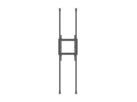 MULTIBRACKETS M Floor to Ceiling Mount Pro MBFC1UPHD (7350073737956)