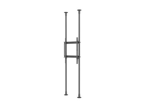 MULTIBRACKETS M Floor to Ceiling Mount Pro MBFC1UPHD (7350073737956)