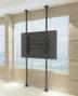 MULTIBRACKETS M Floor to Ceiling Mount Pro MBFC1UHD (7350073737932)
