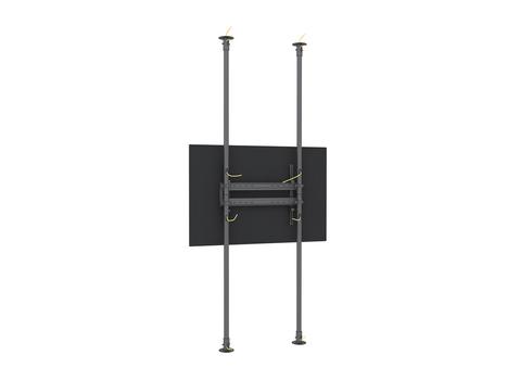 MULTIBRACKETS M Floor to Ceiling Mount Pro MBFC1UHD (7350073737932)