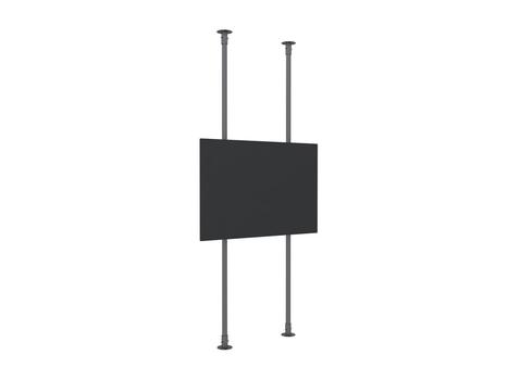 MULTIBRACKETS M Floor to Ceiling Mount Pro MBFC1UHD (7350073737932)