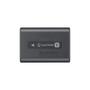 SONY BATTERY PACK NPFV70A2.CE