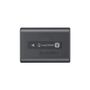 SONY BATTERY PACK NPFV70A2.CE