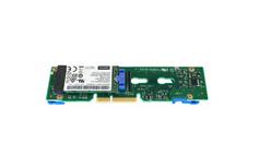 Lenovo ATP A600i Industrial - SSD - 480 GB - SATA
