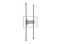 MULTIBRACKETS M Floor to Ceiling Mount Pro MBFC1UHD (7350073737932)
