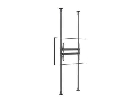 MULTIBRACKETS M Floor to Ceiling Mount Pro MBFC1UHD (7350073737932)