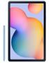 SAMSUNG Tab S6 lite WiFi Blue