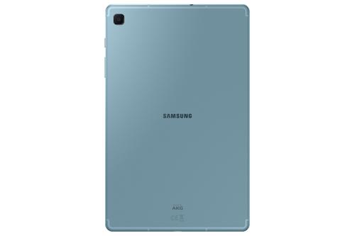 SAMSUNG Tab S6 lite WiFi Blue (SM-P610NZBANEE)