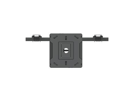 MULTIBRACKETS M Ceiling Mount Pro MBC1U VESA 400 (7350073738885)